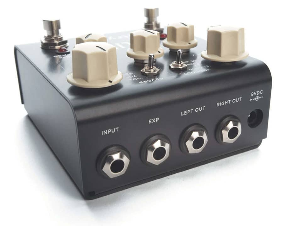 strymon_flint_1