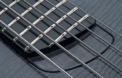 vigier_passion_iv_5_strings_1