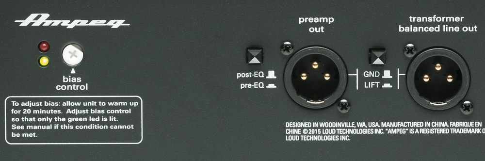 Ampeg PF20T_03