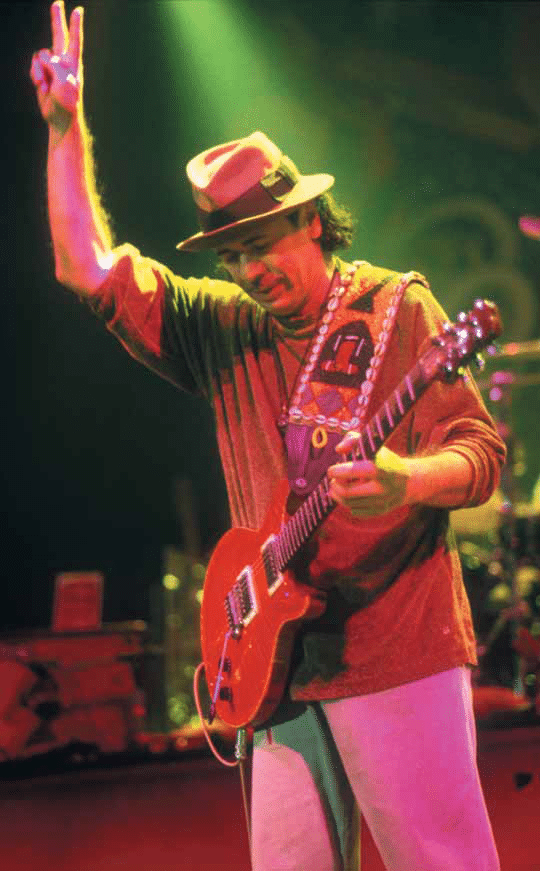 Carlos-Santana-live-2