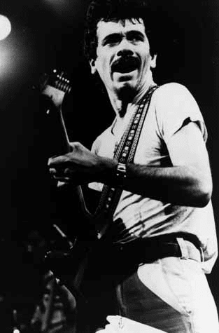 Carlos-Santana-mit-gibson-firebird