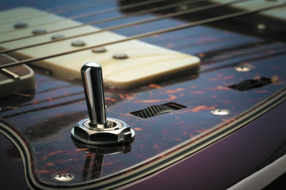 Fender Troy Van Leeuwen_01