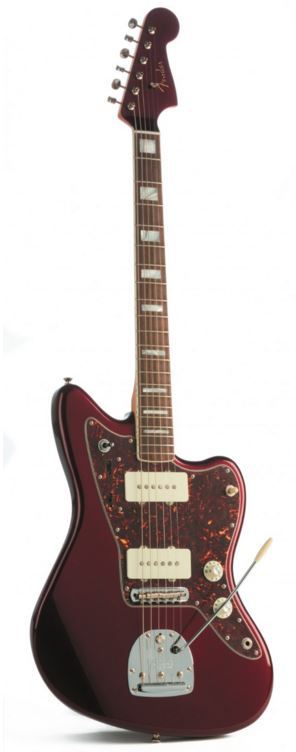 Fender Troy Van Leeuwen_04