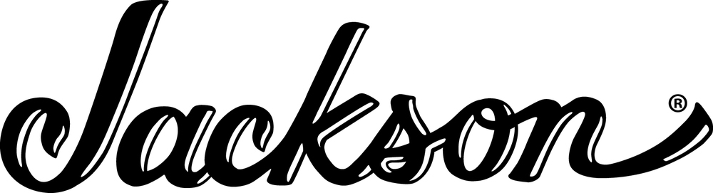 Jackson Guitars Logo