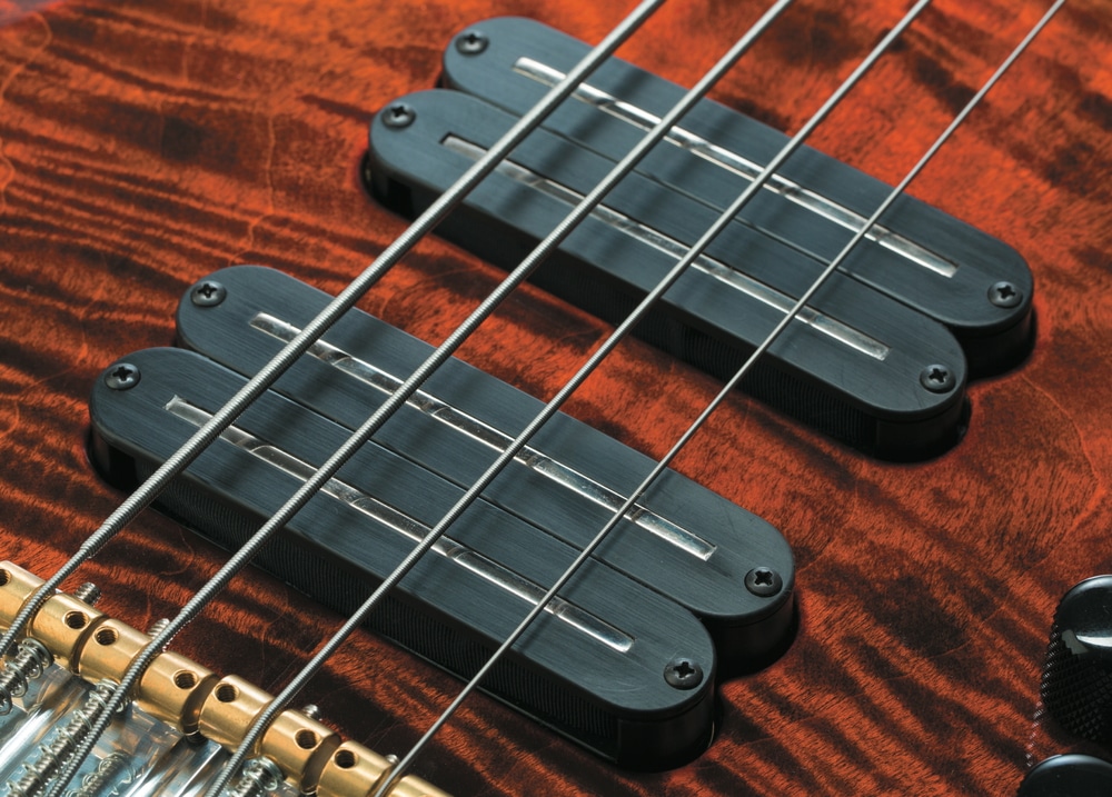 PRS Gary Grainger_03