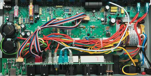 Peavey 6505 MH_02