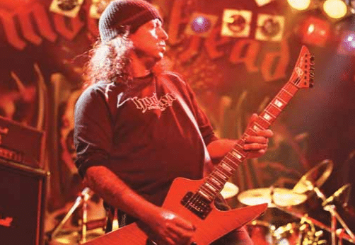 Phil Campbell_02