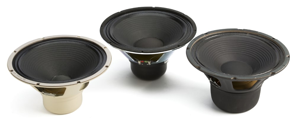 alnico-Speaker von Celestion_02