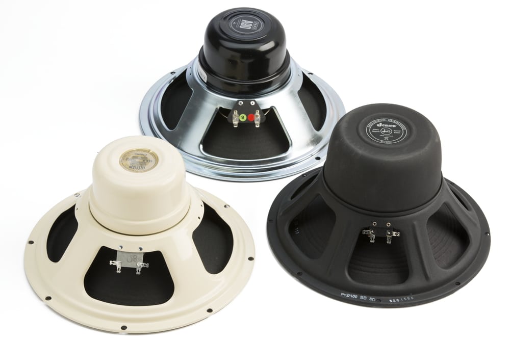 alnico-Speaker von Celestion_03