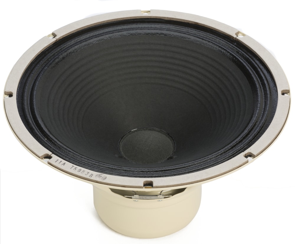 Celestion Cream