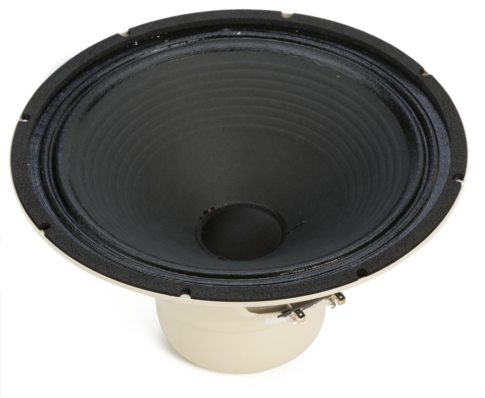 Fane Ascension A90