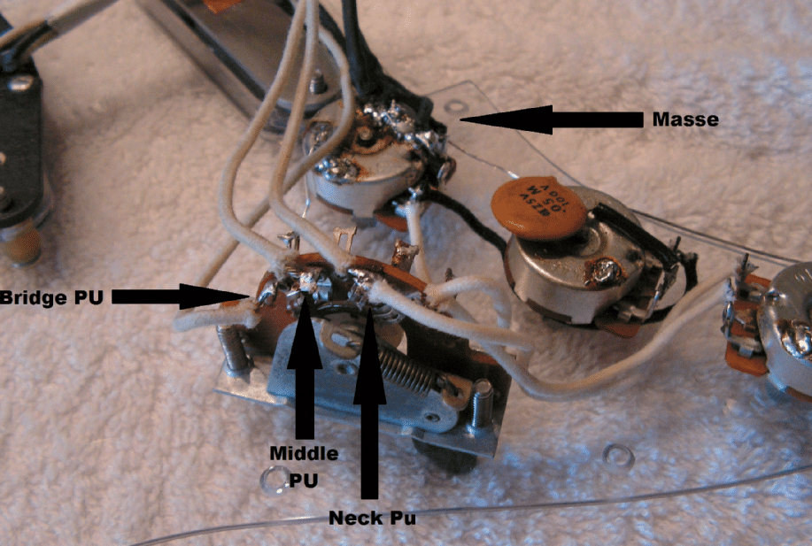 austauschen-von-tonabnehmernfender-stratocaster-elektronik