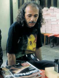 carlos-santana