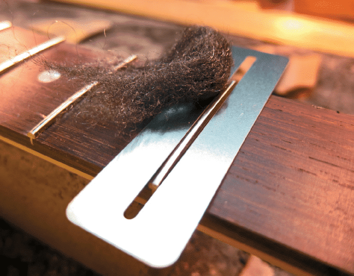 die-beste-halspflege-