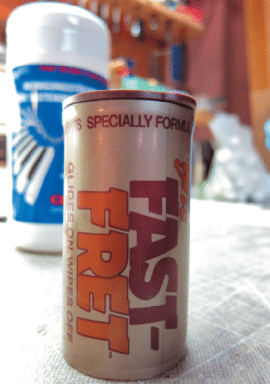 die-beste-halspflege-fast-fret