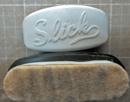 die-beste-halspflege-fender-slick