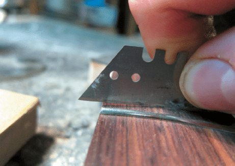 die-beste-halspflege-teppichmesser-klinge