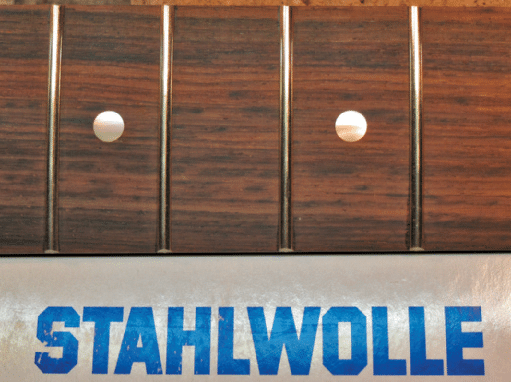 die-beste-halspflege