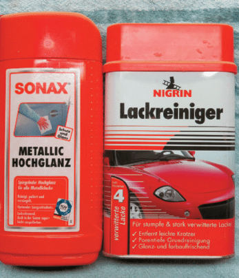 die-beste-körperpflege-kunststofflack