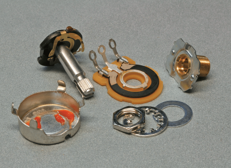 die-technik-von-potentiometern-