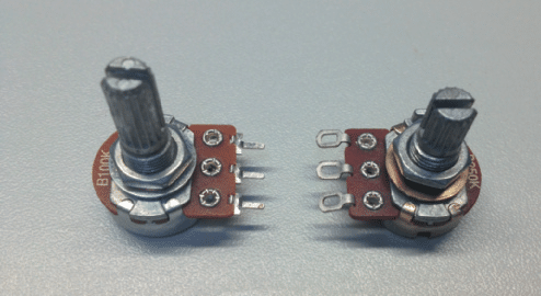die-technik-von-potentiometern-lötstellen