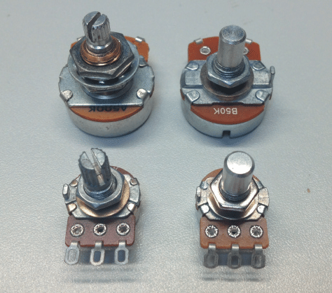 die-technik-von-potentiometern-potis-mit-16mm-24mm-durchmesser