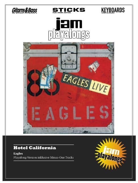 eagles-hotel-california