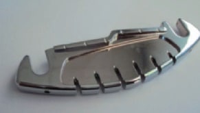 konduktanz-konnektivität-und-co-dorian-lrqc-einteiler-brücke