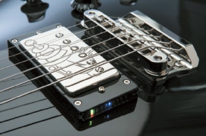 konduktanz-konnektivität-und-co-knaggs-non-trem