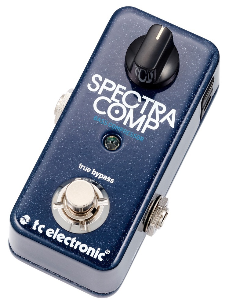spectracomp-compressor-right Kopie