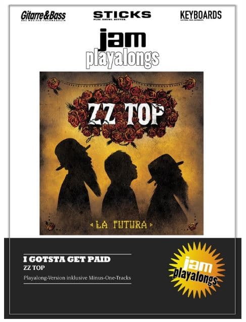 zz-top-i-gotsta-get-paid