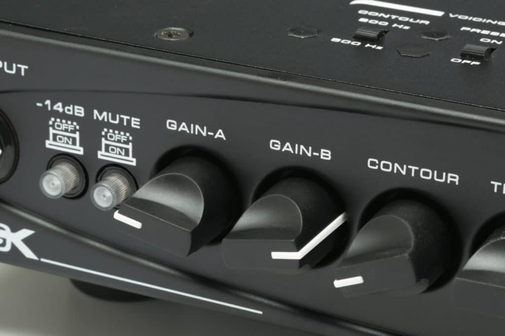 Gallien-Krueger MB500_02