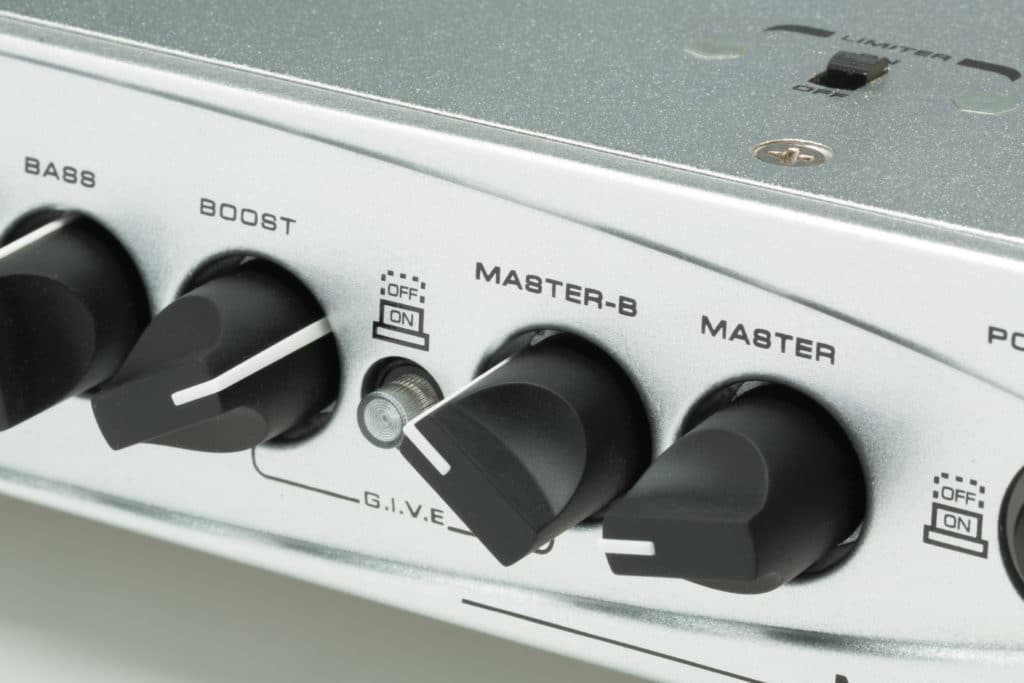 Gallien-Krueger MB500_03