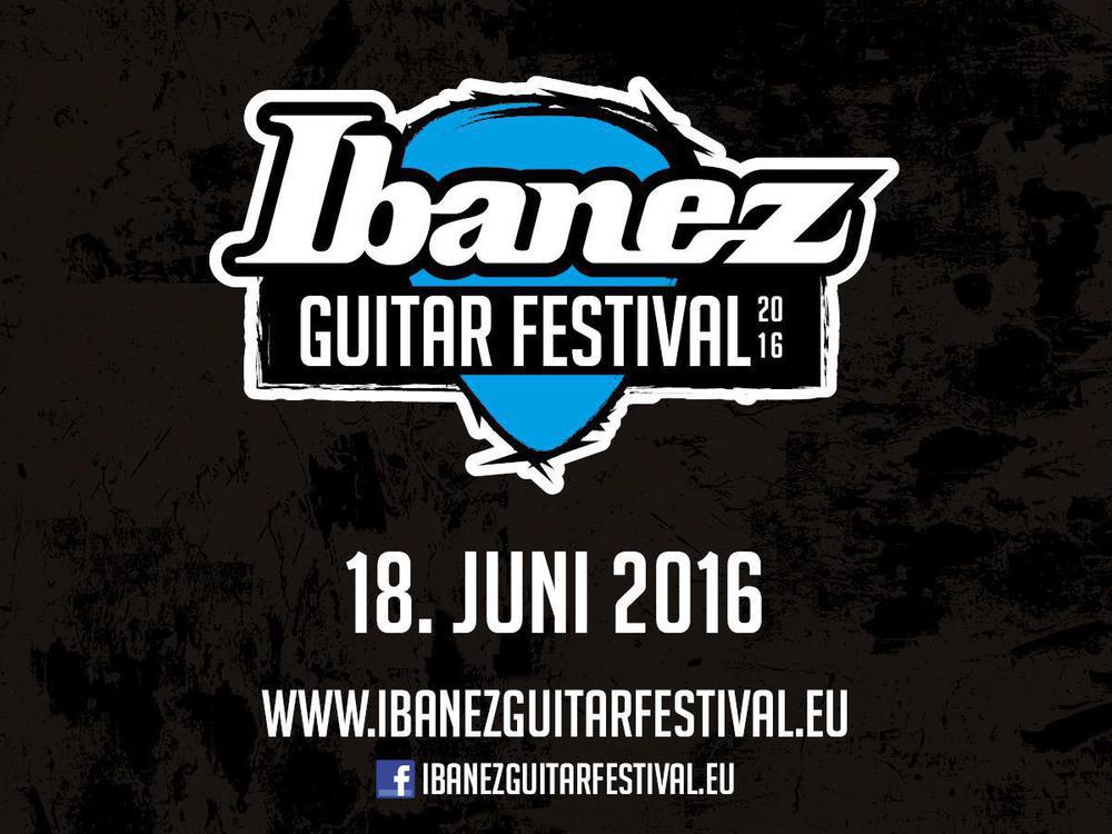 Ibanez_Guitar_Festival_2016