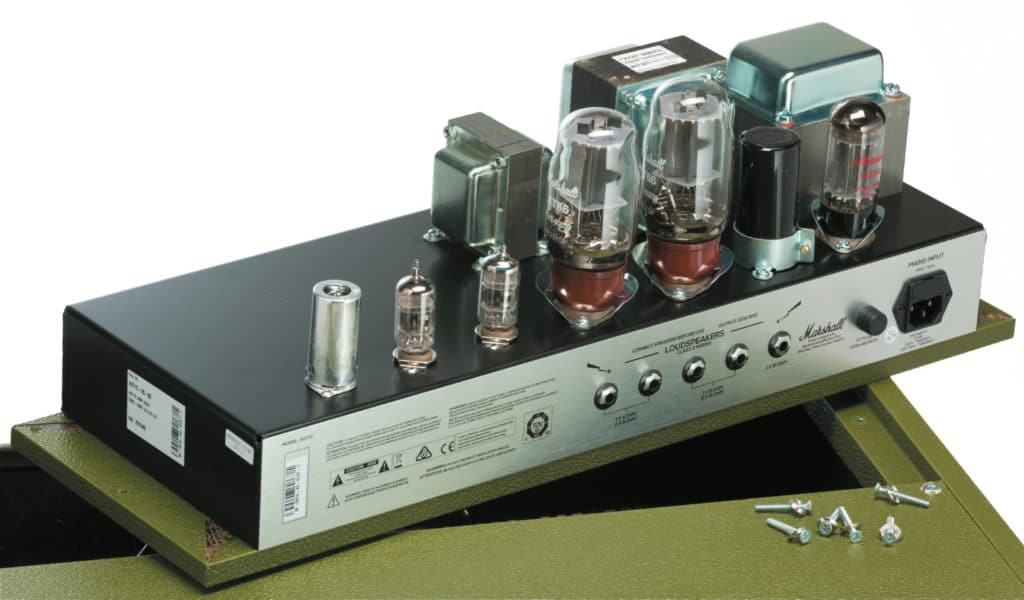 Marshall Astoria_02