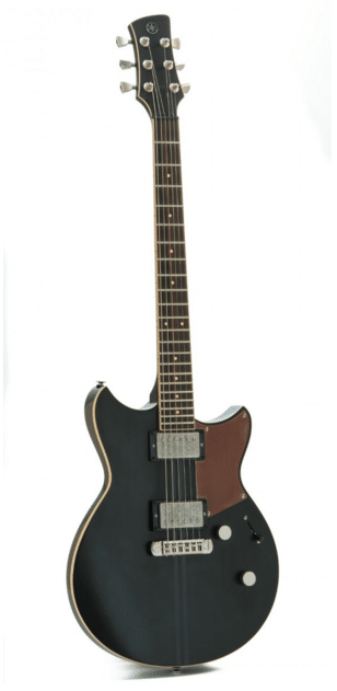 Revstar rsp20cr on sale