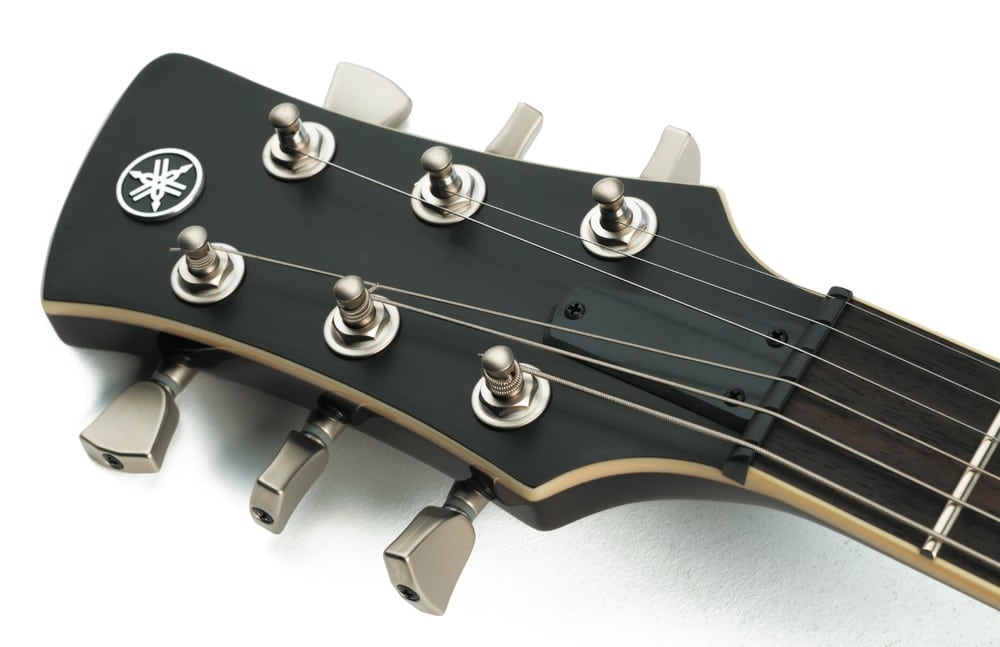 Yamaha RSP20CR_02