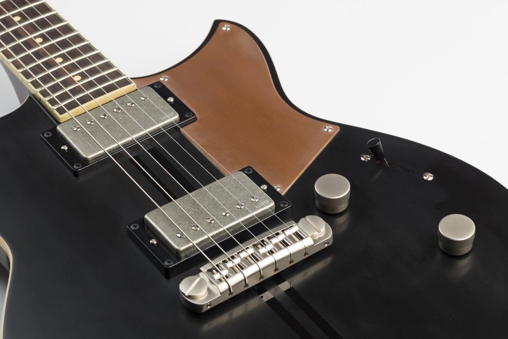 Yamaha RSP20CR_03