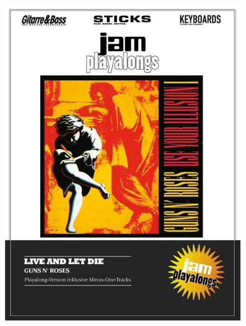 guns-n-roses-live-and-let-die