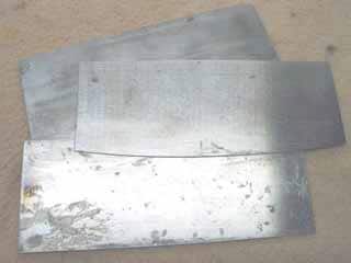 Abb.6