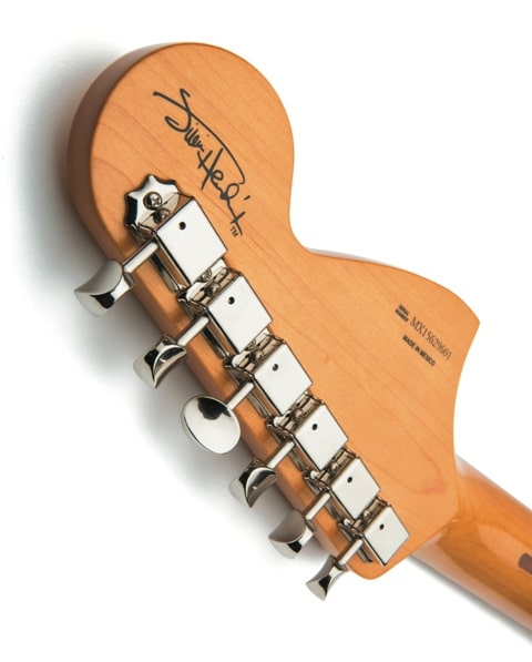 Fender J. Hendrix Strat_02