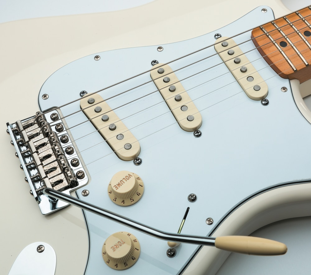 Fender J. Hendrix Strat_03