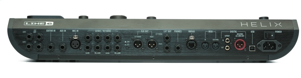 Line6 Helix_03