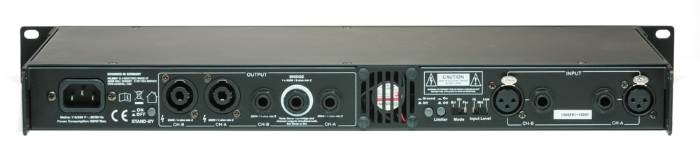 Palmer Macht 402_01