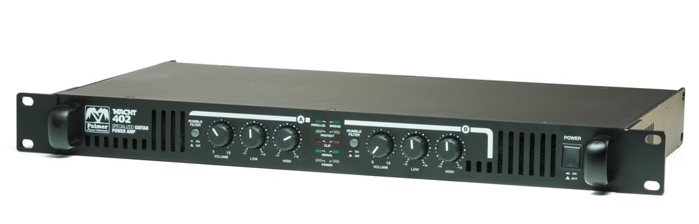 Palmer Macht 402_02