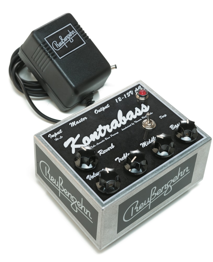 Reussenzahn Tube Preamp_02
