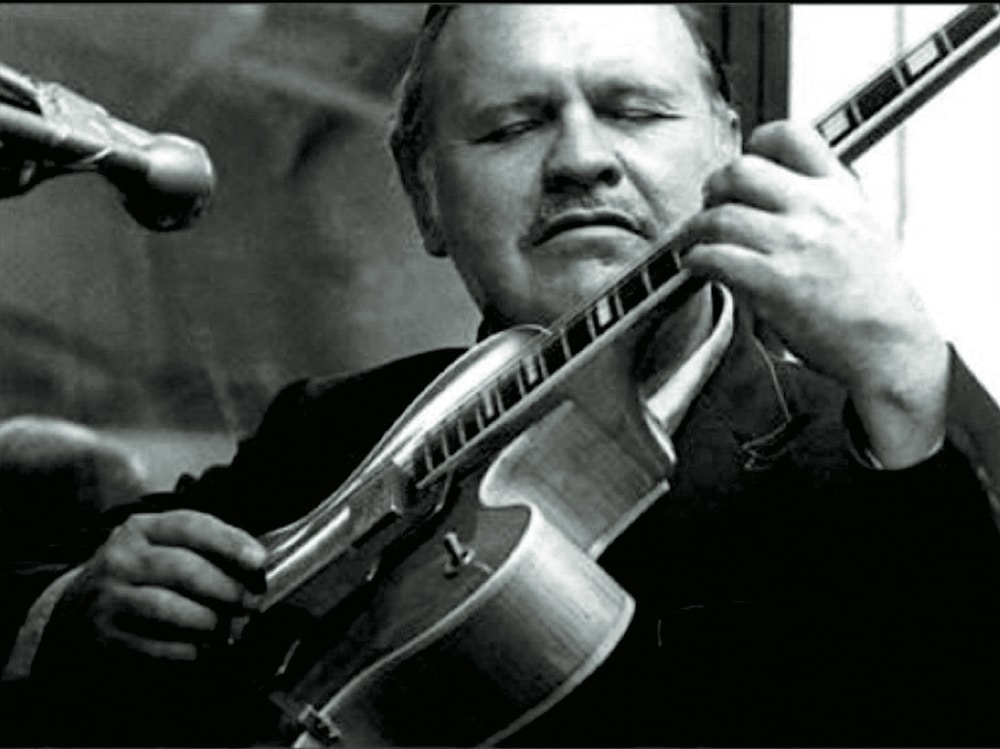 Bob Dylans Gitarristen_Zimmermanns Job-Schmiede_01