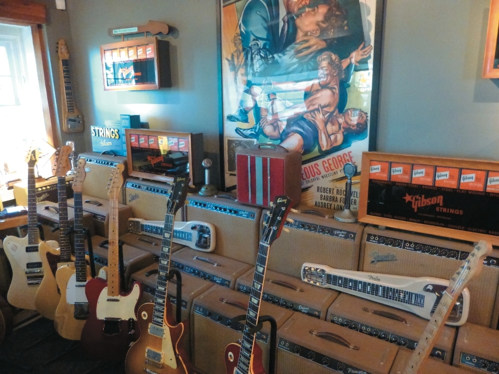 Bonamassa, Joe_011