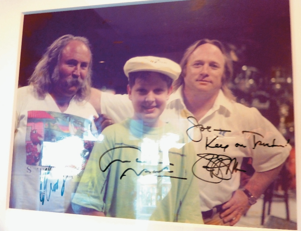 Bonamassa, Joe_02