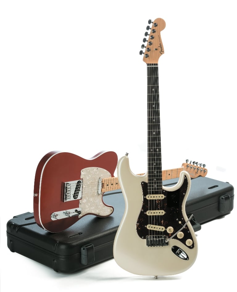 Fender American Elite Strat_02